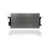 A/C Condenser For 4784 97-05 Buick Park Ave Ultra FWD