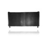 A/C Condenser For 4857 97-01 Subaru Impreza (Exclude '98 RS-Model)