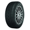 Celsius Cuv A - 275/50R20, 113 H, XL, 20in(Rim), 31.1in(Tire), Max Load: 2535lb, Load and Speed Rating: 113 H, Load Range: XL - 4981910514053