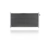 A/C Condenser For 4802 97-01 Honda Prelude, 00-03 S2000