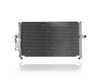 A/C Condenser For 4803 97-01 Hyundai Tiburon
