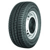 Celsius Cargo - 225/75R16C, 121/120 R, 16in(Rim), 29.3in(Tire) - 4981910534686