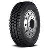 M655LT - LT235/80R17, 120/117 Q, 17in(Rim), 32in(Tire) - 4981910567332