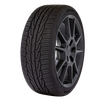 Extensa A/SII - 205/55R16, 91 H, 16in(Rim), 24.9in(Tire), Max Load: 1356lb, Load and Speed Rating: 91 H - 4981910518662