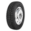 M608Z - 225/70R19.5, 125/123 N, 19.5in(Rim), 32.3in(Tire) - 4981910766056