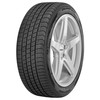 Celsius Sport - 255/40R21, 102 Y, 21in(Rim), 29in(Tire), Max Load: 1874lb, Load and Speed Rating: 102 Y - 4981910548706