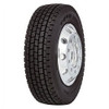 M920A - 225/70R19.5, 128/126 N, 19.5in(Rim), 32.4in(Tire) - 4981910766025