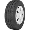 H08 Plus - 205/75R16C, 113/111 R, 16in(Rim), 28.1in(Tire) - 4981910543695