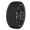Extensa HPII - 235/45R18, 94 W, 18in(Rim), 26.3in(Tire), Max Load: 1477lb, Load and Speed Rating: 94 W - 4981910796688