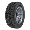 Open Country A/T 3 - 35X12.50R17LT, 111 Q, 17in(Rim), 34.5in(Tire) - 4981910545422