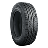 Open Country A20B - 245/55R19, 103 T, 19in(Rim), 29.6in(Tire), Max Load: 1929lb, Load and Speed Rating: 103 T - 4981910788966