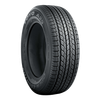 Open Country A44 - 235/55R20, 102 V, 20in(Rim), 30.2in(Tire), Max Load: 1874lb, Load and Speed Rating: 102 V - 4981910526544