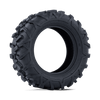 Motoforce - 25X8-12, 68 F, 12in(Rim), 25.2in(Tire) - 806454490684