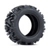 Motomtc - 27X10-14, 80 J, 14in(Rim), 27in(Tire) - 806454490776