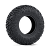 Motovator - 27X9.5X14, 70 G, 14in(Rim), 27in(Tire) - 806454490837