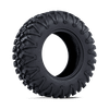 Motoclaw - 28X11R15, 77 F, 15in(Rim), 28.19in(Tire) - 806454490370