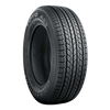 Open Country A38 - 225/65R17, 102 H, 17in(Rim), 28.5in(Tire), Max Load: 1874lb, Load and Speed Rating: 102 H - 4981910515418