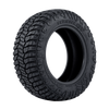 Trailtek R/T - 33X12.50R20LT, 119 Q, 20in(Rim), 32.76in(Tire) - 194933379149