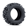 Motomtc - 30X10-14, 80 J, 14in(Rim), 30in(Tire) - 806454490486