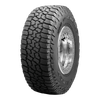 Wildpeak A/T4W - 31X10.50R15LT, 109 S, 15in(Rim), 31.1in(Tire) - 848983025715