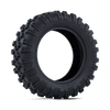 Motoravage - 27X10R14, 57 M, 14in(Rim), 27.13in(Tire) - 806454491230