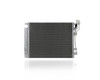 A/C Condenser For 4740 15-17 Hyundai Sonata 1.6/2.0L - With Receiver & Dryer - 97606C2100