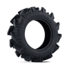 Motohavok - 31X8.5X14, 77 J, 14in(Rim), 31.18in(Tire) - 806454491032