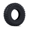 Motorally - 32X10R16, 65 R, 16in(Rim), 32.13in(Tire) - 806454491490