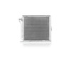 A/C Condenser For 4782 96-02 BMW Z3