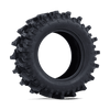Motoslayer - 30X9.5-14, 78 J, 14in(Rim), 30.2in(Tire) - 806454491612