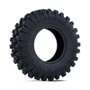 Motoravage XL - 30X10R16, 80 J, XL, 16in(Rim), 30.12in(Tire) - 806454491568