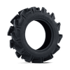 Motohavok - 30X8.5X16, 73 J, 16in(Rim), 30.2in(Tire) - 806454491193