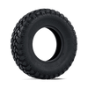 Moto-Hammer - 31X10R14, 80 J, 14in(Rim), 30.94in(Tire) - 806454490318