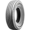Steelpro MS597 - LT235/85R16, 120/116 Q, 16in(Rim), 31.7in(Tire) - 758823100444