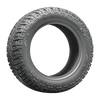 Patagonia X/T - LT265/60R20, 121/118 Q, 20in(Rim), 32.8in(Tire) - 758823195877