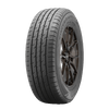 Sincera SN250 A/S - 235/65R17, 104 T, SL, 17in(Rim), 29.13in(Tire), Max Load: 1984lb, Load and Speed Rating: 104 T, Load Range: SL - 848983005793