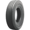 Steelpro AST - ST235/85R16, 132/127 L, 16in(Rim), 31.7in(Tire) - 758823177095