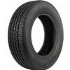 Toyo A20 - P195/55R16, 86 V, 16in(Rim), 24.5in(Tire), Max Load: 1168lb, Load and Speed Rating: 86 V - 4981910885405