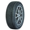 TAA14F - 215/70R16, 99 H, 16in(Rim), 27.8in(Tire), Max Load: 1709lb, Load and Speed Rating: 99 H - 4981910837381