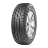 Linam VAN01A - 205/75R16, 113/111 R, 16in(Rim), 28.11in(Tire) - 848983021229