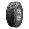 Wildpeak A/T4W - LT225/75R16, 115/112 S, 16in(Rim), 29.2in(Tire) - 848983025869