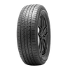 Ziex CT60 A/S - 215/55R18, 95 V, SL, 18in(Rim), 27.2in(Tire), Max Load: 1521lb, Load and Speed Rating: 95 V, Load Range: SL - 848983018885