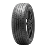 Ziex CT60 A/S - 275/50R22, 111 V, 22in(Rim), 33in(Tire), Max Load: 2403lb, Load and Speed Rating: 111 V - 848983019059