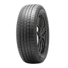Ziex CT60 A/S - 285/50R20, 112 V, SL, 20in(Rim), 31in(Tire), Max Load: 2469lb, Load and Speed Rating: 112 V, Load Range: SL - 848983019042