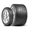 Sportsman S/R - 24X5.00R15LT, 76 H, 15in(Rim), 24.02in(Tire) - 787025066517