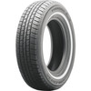 MS775 Touring SLE - P215/70R14, 96 S, SL, 14in(Rim), 25.9in(Tire) - 758823172632