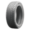 MS932 Sport - 205/65R15, 94 V, 15in(Rim), 25.5in(Tire), Max Load: 1477lb, Load and Speed Rating: 94 V - 758823001215