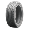 MS932 Sport - 225/55R19, 103 V, 19in(Rim), 28.8in(Tire), Max Load: 1929lb, Load and Speed Rating: 103 V - 758823001154