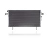 A/C Condenser For 4954 98-00 Nissan Pathfinder Infiniti QX4 3.3L