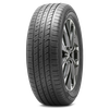 Interceptor AS810 - 275/40ZR19, 105 Y, 19in(Rim), 27.7in(Tire), Max Load: 2039lb, Load and Speed Rating: 105 Y - 758823102387